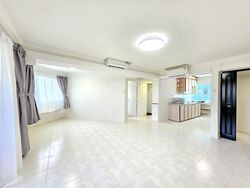 Dunearn Road (D11), Condominium #502336921